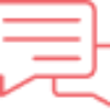 Group-28-1.png Group-28-1.png