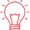 Group-29-1.png Group-29-1.png