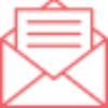 Group-30-1.png Group-30-1.png