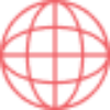 Group-31-1.png Group-31-1.png