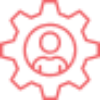 Group-33-1.png Group-33-1.png