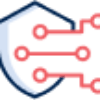 Group-35-1.png Group-35-1.png