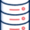 Group-36-1.png Group-36-1.png