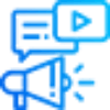 digital-marketing.png