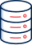Group-36-1.png Group-36-1.png